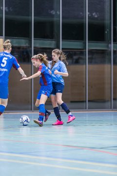 Bild 537 - La Rive Cup